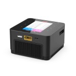 ISDT P30 2000W 60A 2-8S / P20 1000W 40A/ P10 500W 20A Batterie Zweikanal-Batterie bilanz ladegerät für Lilon LiHV NiMH Pb